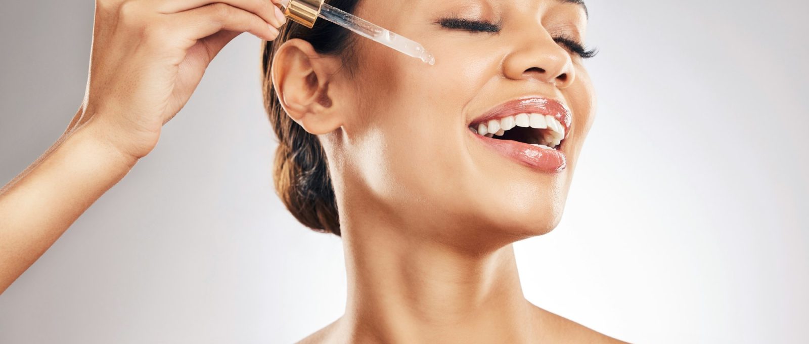 The power of retinoids